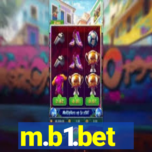 m.b1.bet