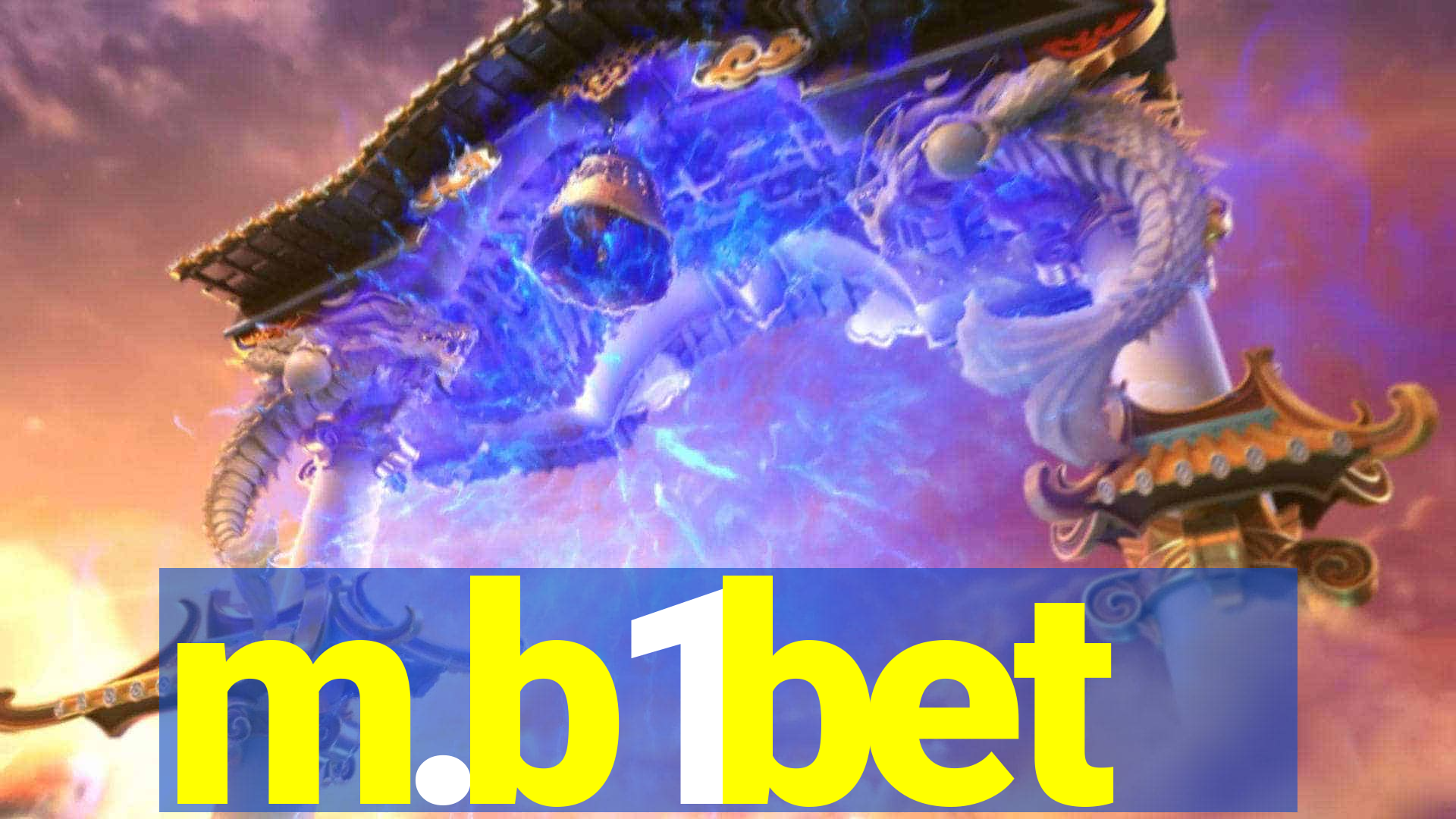 m.b1bet