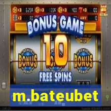 m.bateubet