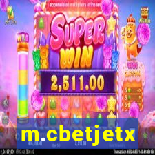 m.cbetjetx