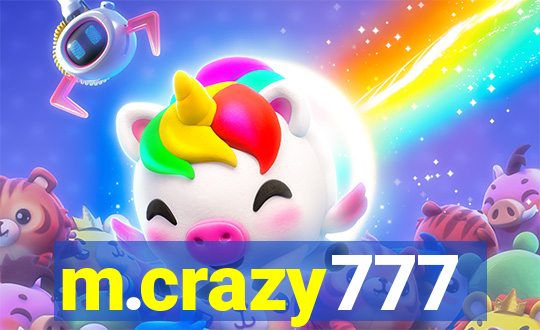 m.crazy777