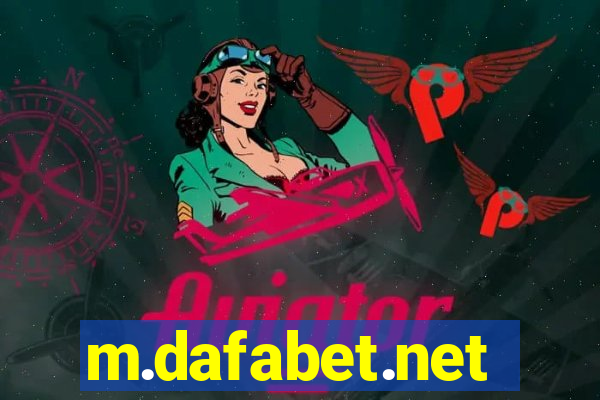 m.dafabet.net
