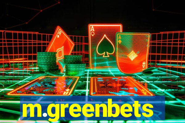 m.greenbets