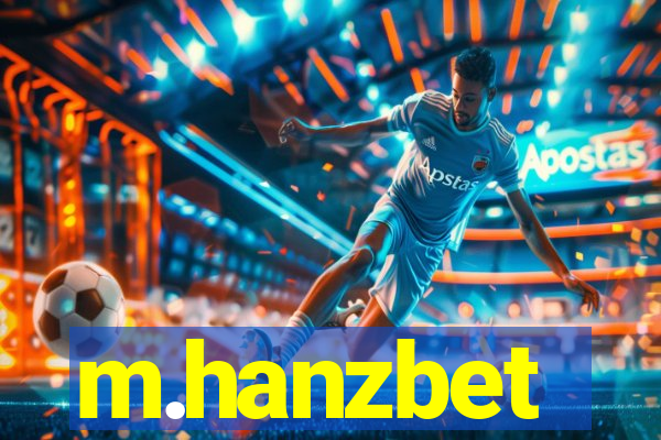m.hanzbet
