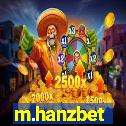 m.hanzbet