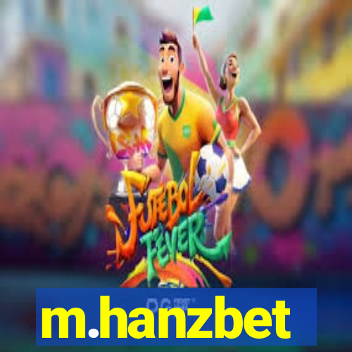 m.hanzbet