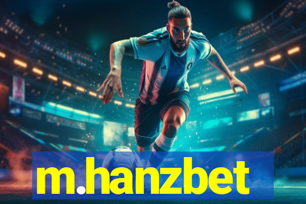 m.hanzbet
