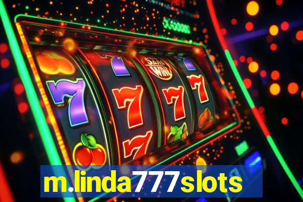 m.linda777slots