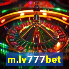 m.lv777bet