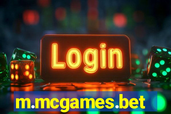 m.mcgames.bet