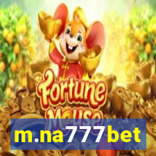 m.na777bet