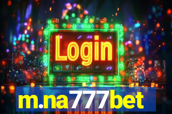 m.na777bet