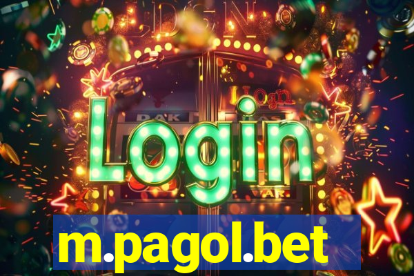 m.pagol.bet
