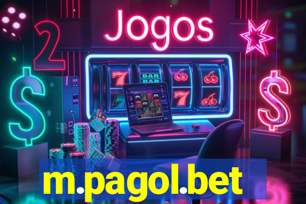 m.pagol.bet