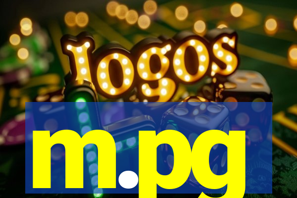 m.pg-nmga.con