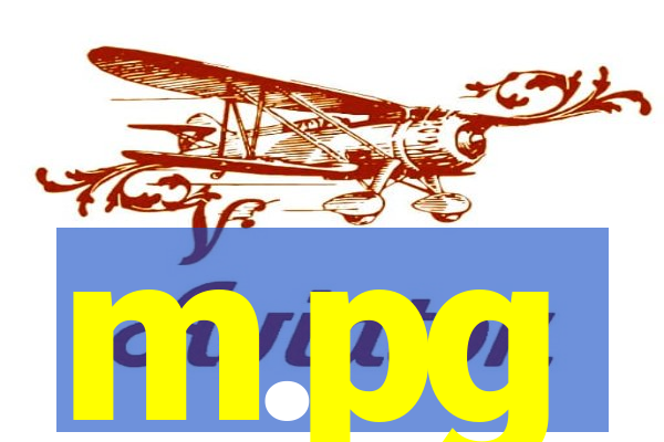 m.pg-nmga.con