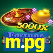 m.pg-nmga.con