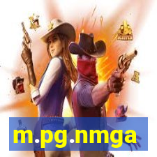 m.pg.nmga