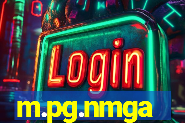 m.pg.nmga