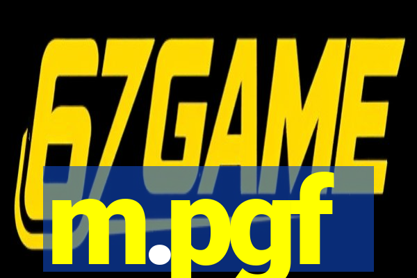 m.pgf-nmu2nd