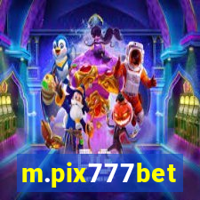 m.pix777bet