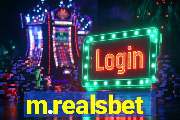 m.realsbet