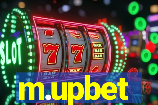 m.upbet