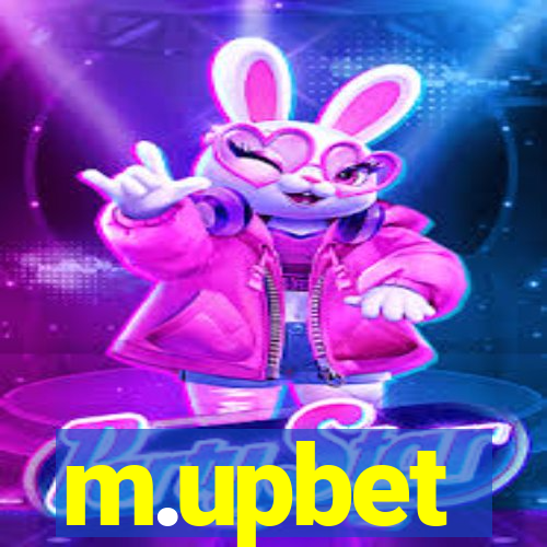 m.upbet