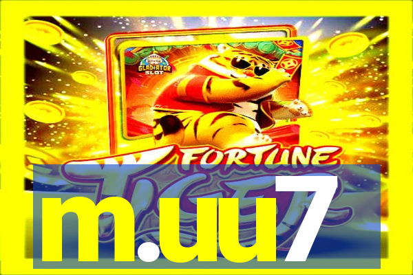 m.uu7