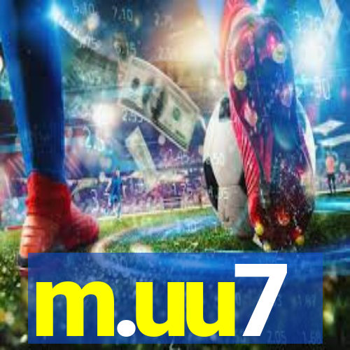 m.uu7