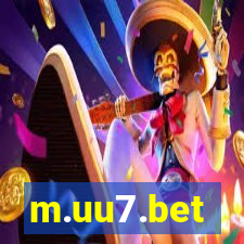 m.uu7.bet