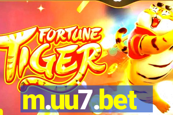m.uu7.bet