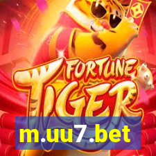 m.uu7.bet