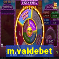 m.vaidebet