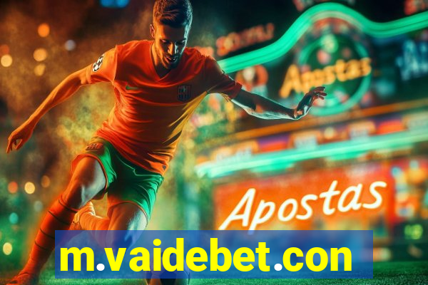 m.vaidebet.con