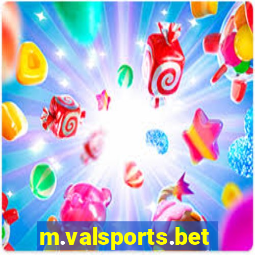 m.valsports.bet