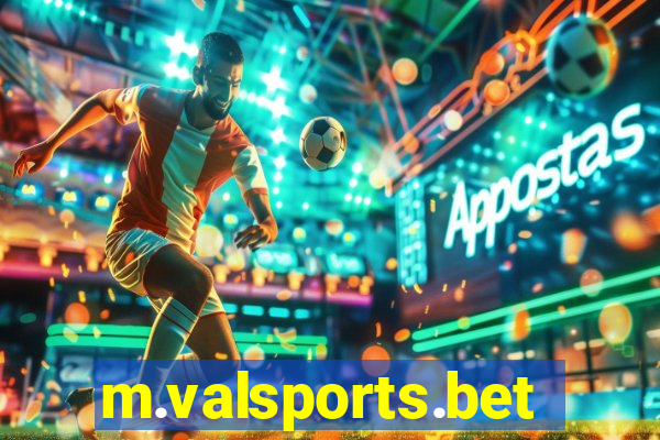 m.valsports.bet