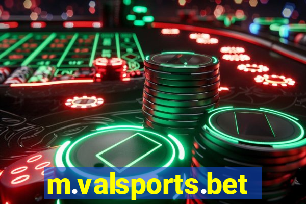 m.valsports.bet