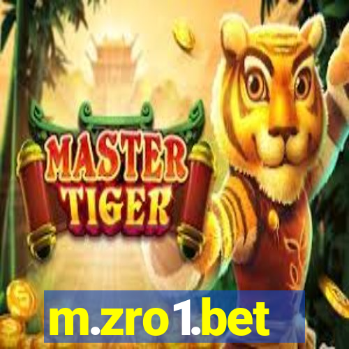 m.zro1.bet