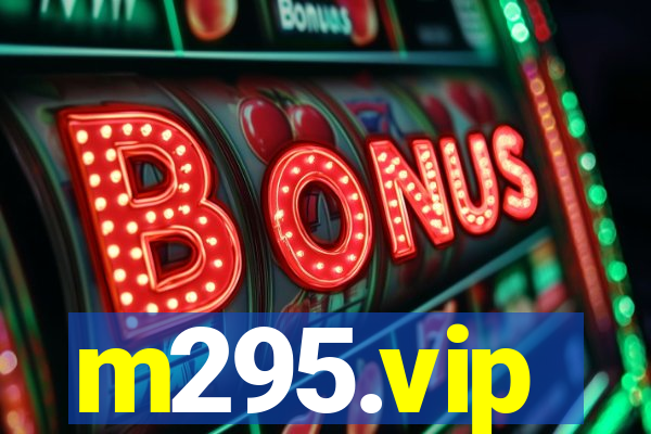 m295.vip
