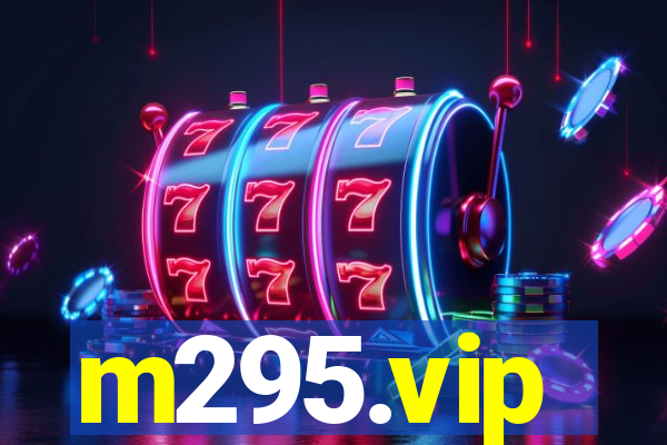 m295.vip