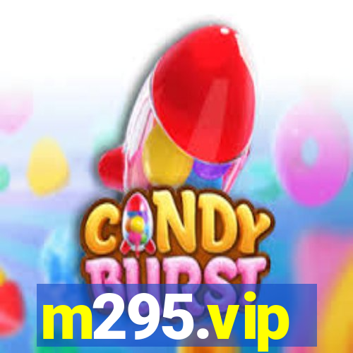 m295.vip