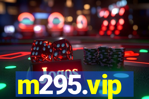 m295.vip