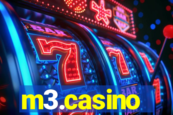 m3.casino