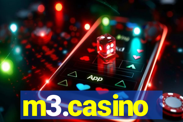 m3.casino