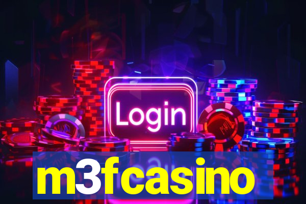 m3fcasino