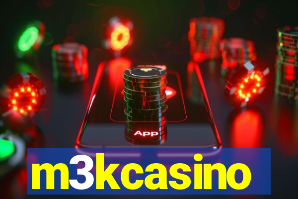 m3kcasino