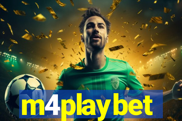 m4playbet