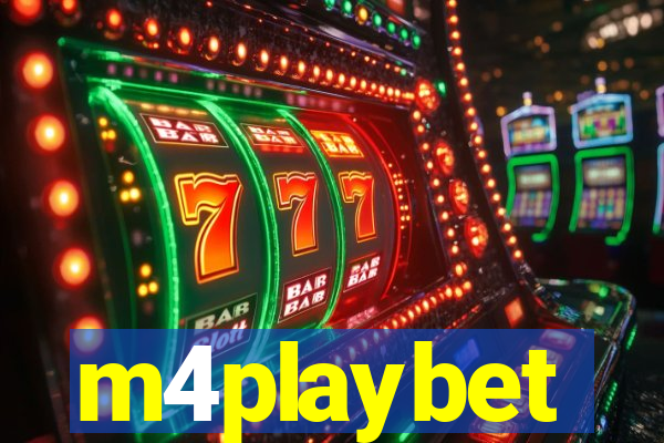 m4playbet