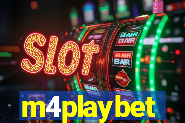 m4playbet